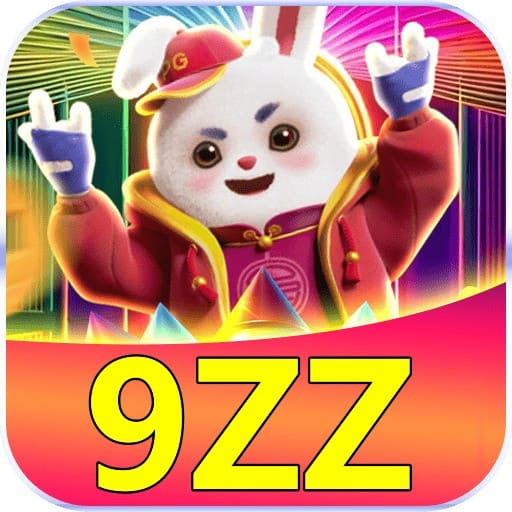 9ZZ Cassino Online